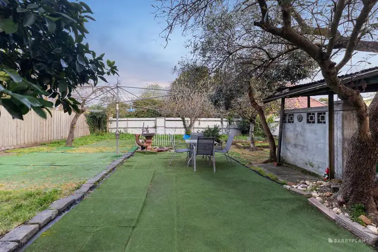Fifth view of Homely house listing, 146 Thompsons Road, Bulleen VIC 3105