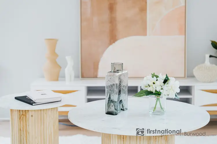 Fifth view of Homely house listing, 8 Wilona Way, Berwick VIC 3806