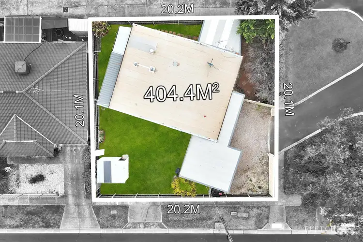 11 Lindsay Court, Melton VIC 3337