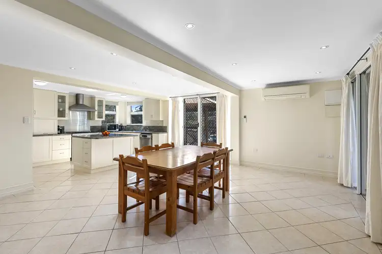 Fifth view of Homely rural property listing, 3 Gympie Connection Road, Victory Heights QLD 4570