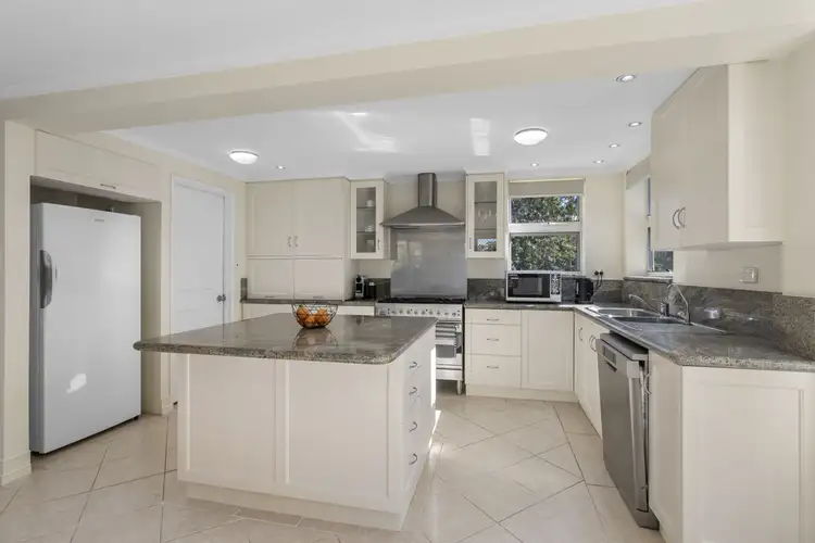 Sixth view of Homely rural property listing, 3 Gympie Connection Road, Victory Heights QLD 4570