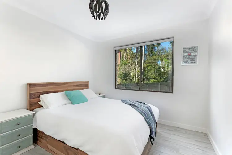 Third view of Homely unit listing, 1/1 Regent Street, Dee Why NSW 2099