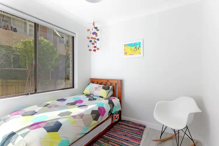 Fifth view of Homely unit listing, 1/1 Regent Street, Dee Why NSW 2099