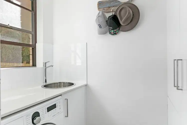 Sixth view of Homely unit listing, 1/1 Regent Street, Dee Why NSW 2099
