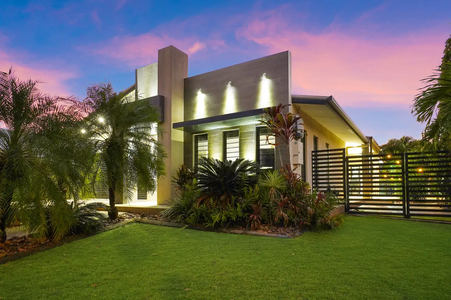 Main view of Homely house listing, 31 Coleman Street, Muirhead NT 810