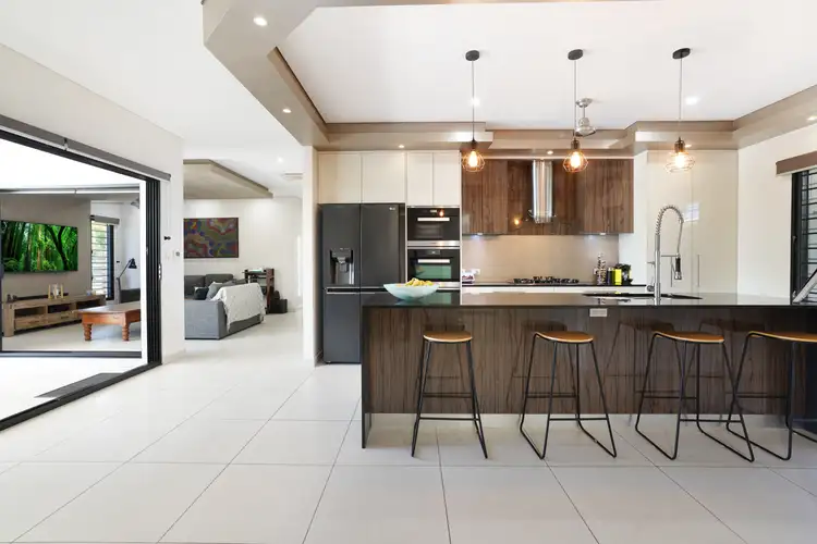 Third view of Homely house listing, 31 Coleman Street, Muirhead NT 810