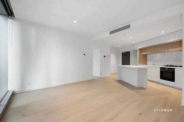 1508/633 Little Lonsdale Street, Melbourne VIC 3000
