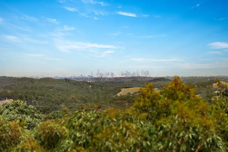 Third view of Homely house listing, 175 School Road, St Andrews VIC 3761