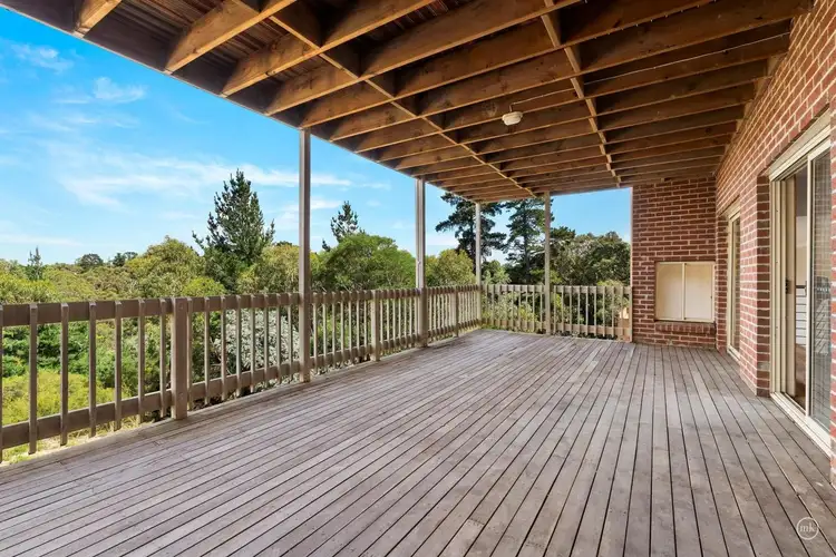 Fourth view of Homely house listing, 175 School Road, St Andrews VIC 3761