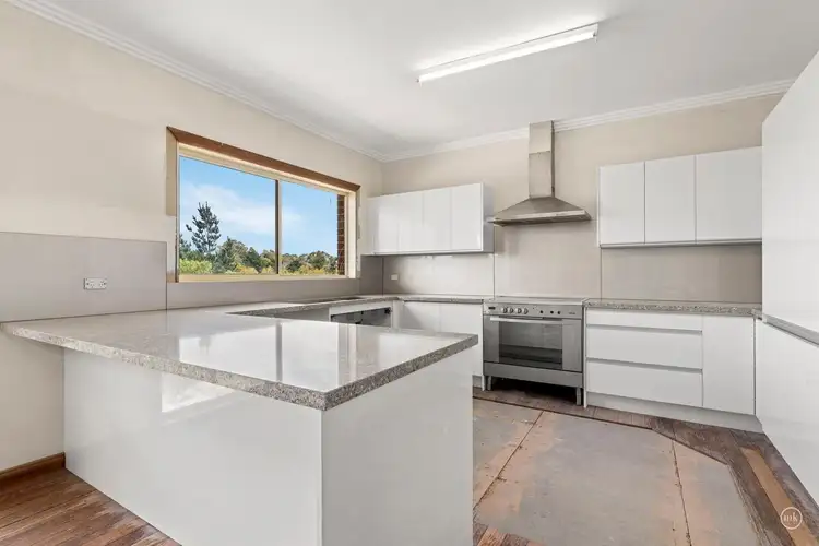 Fifth view of Homely house listing, 175 School Road, St Andrews VIC 3761