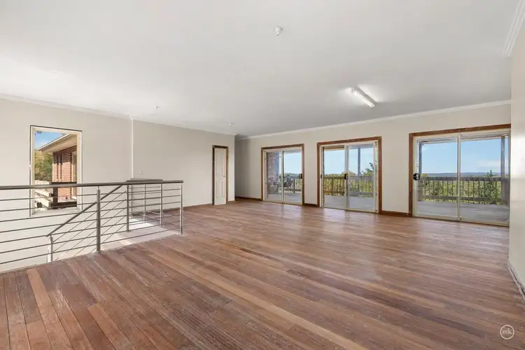 Sixth view of Homely house listing, 175 School Road, St Andrews VIC 3761
