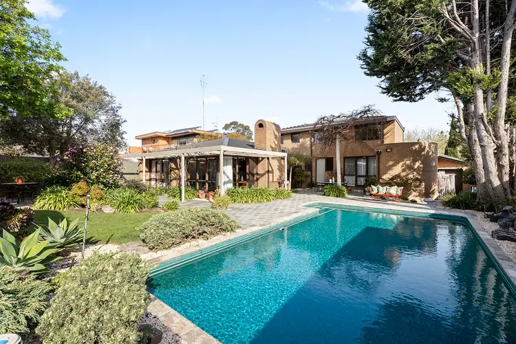 1 Cluden Street, Brighton East VIC 3187