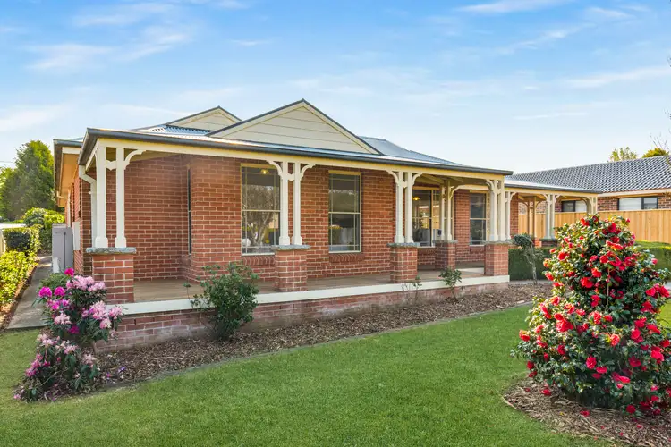 28 Boardman Road, Bowral NSW 2576