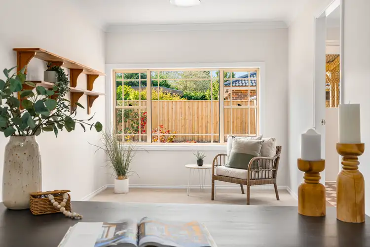 Sixth view of Homely house listing, 28 Boardman Road, Bowral NSW 2576