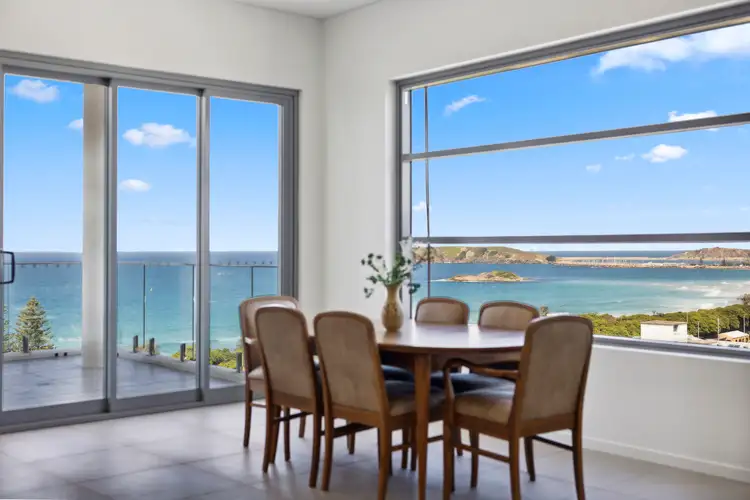 43/123 Park Beach Road, Coffs Harbour NSW 2450
