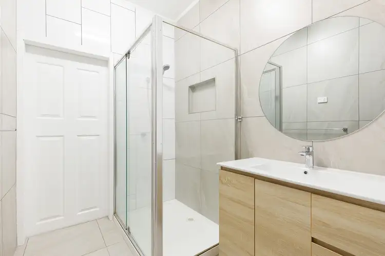 Fifth view of Homely house listing, 5 Princess Street, Berserker QLD 4701