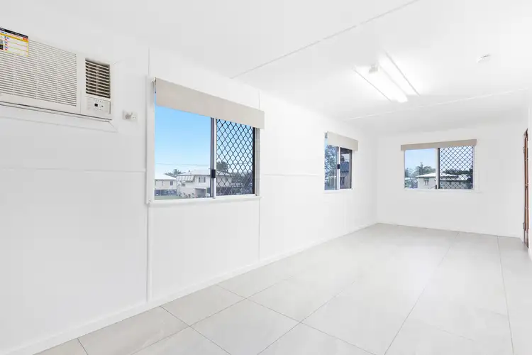 Seventh view of Homely house listing, 5 Princess Street, Berserker QLD 4701