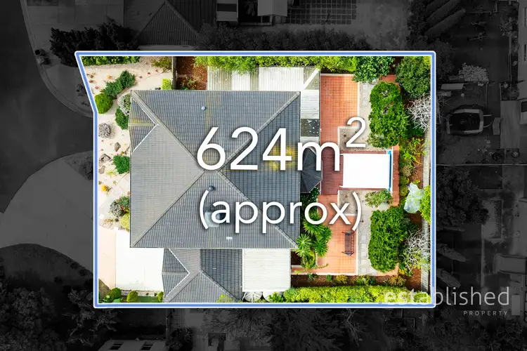 Third view of Homely house listing, 39 Sandy Point Road, Point Cook VIC 3030