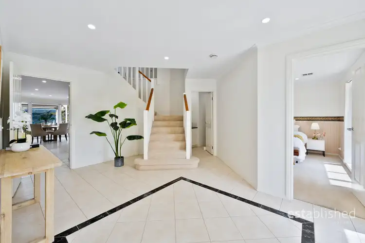 Fourth view of Homely house listing, 39 Sandy Point Road, Point Cook VIC 3030