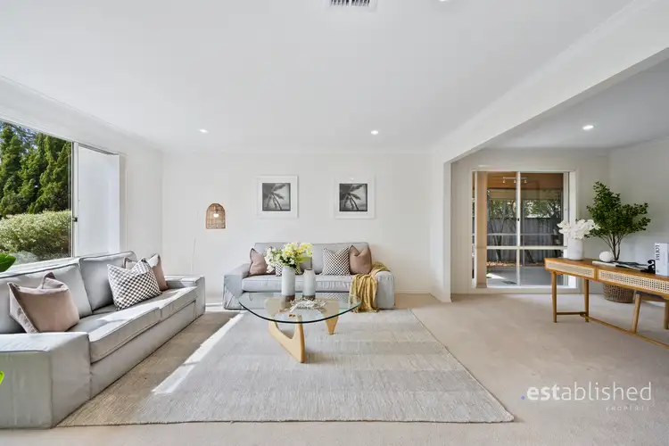 Fifth view of Homely house listing, 39 Sandy Point Road, Point Cook VIC 3030