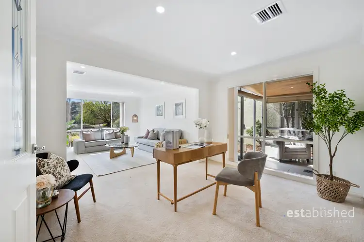 Sixth view of Homely house listing, 39 Sandy Point Road, Point Cook VIC 3030