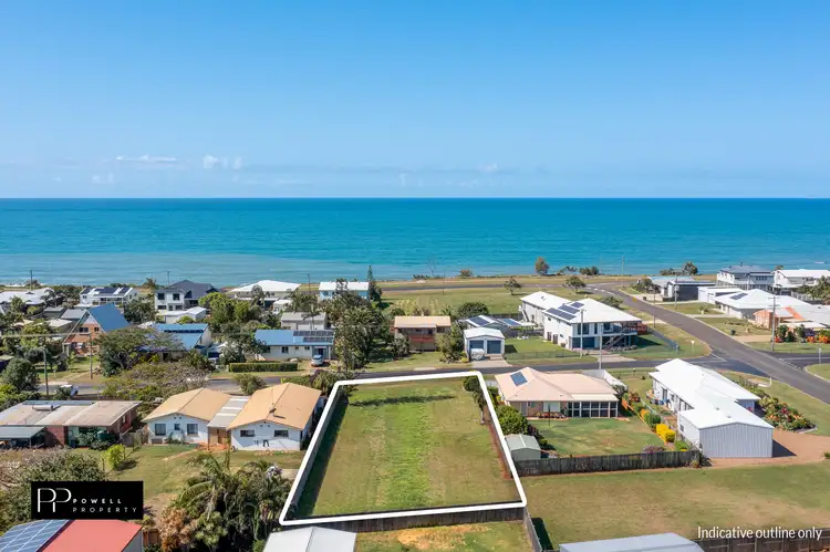 52 Nielson Avenue, Burnett Heads QLD 4670