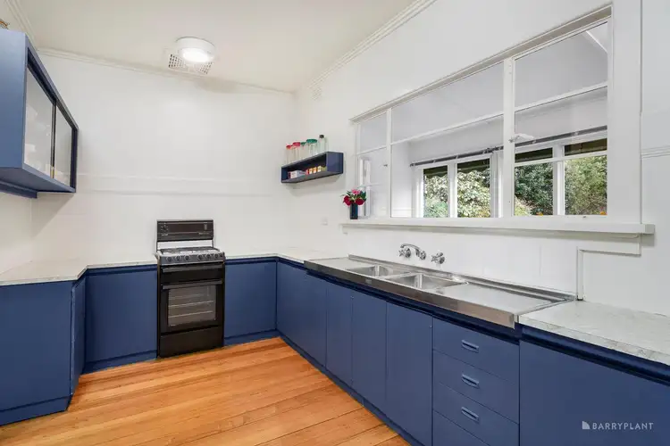 Fifth view of Homely house listing, 143 Thompsons Road, Bulleen VIC 3105