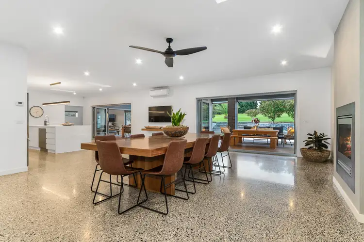 Third view of Homely rural property listing, 7 Healsview Court, Langwarrin South VIC 3911