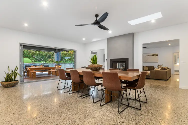 Fourth view of Homely rural property listing, 7 Healsview Court, Langwarrin South VIC 3911