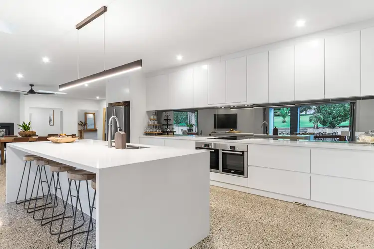 Fifth view of Homely rural property listing, 7 Healsview Court, Langwarrin South VIC 3911