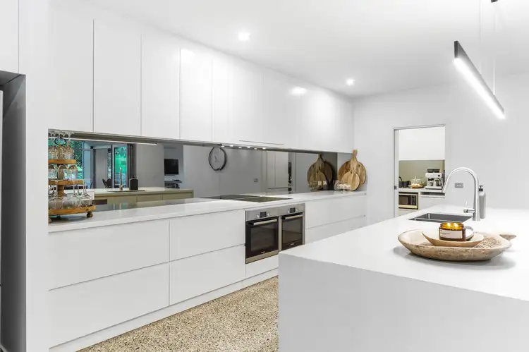 Sixth view of Homely rural property listing, 7 Healsview Court, Langwarrin South VIC 3911