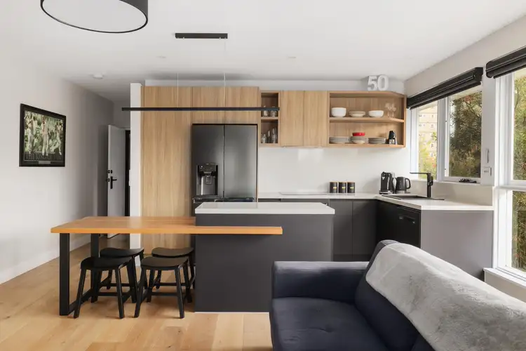 4/20 Surrey Road, South Yarra VIC 3141