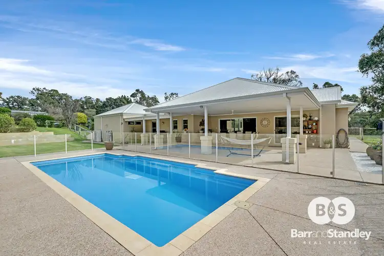 24 Loretta Avenue, Gelorup WA 6230