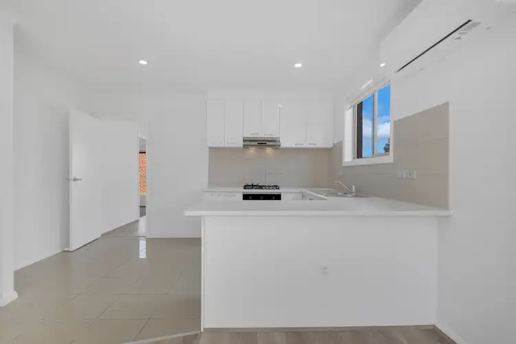 Fifth view of Homely unit listing, 5/10-12 Fay Street, Melton VIC 3337