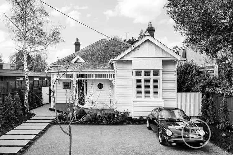 25 Allison Road, Elsternwick VIC 3185