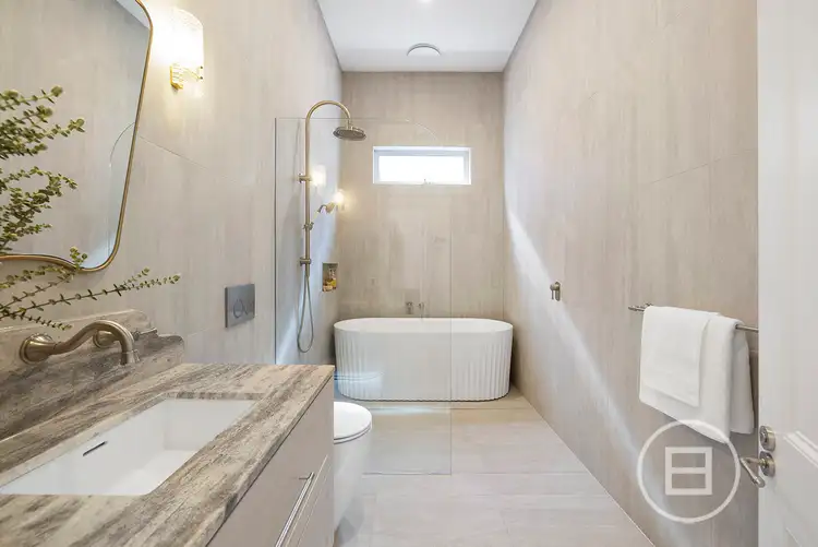 Sixth view of Homely house listing, 25 Allison Road, Elsternwick VIC 3185