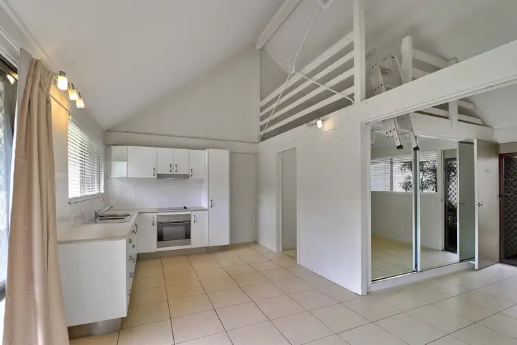 1068/2-28 Yulgibar Close, Kooralbyn QLD 4285