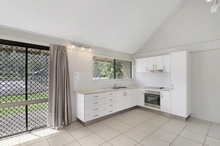 Third view of Homely unit listing, 1068/2-28 Yulgibar Close, Kooralbyn QLD 4285