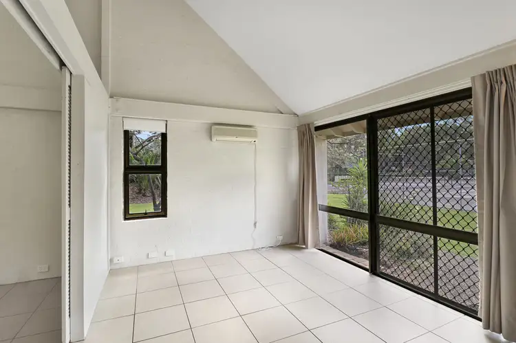 Fourth view of Homely unit listing, 1068/2-28 Yulgibar Close, Kooralbyn QLD 4285