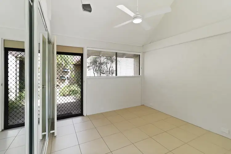 Fifth view of Homely unit listing, 1068/2-28 Yulgibar Close, Kooralbyn QLD 4285