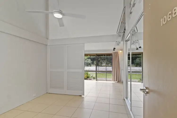 Sixth view of Homely unit listing, 1068/2-28 Yulgibar Close, Kooralbyn QLD 4285