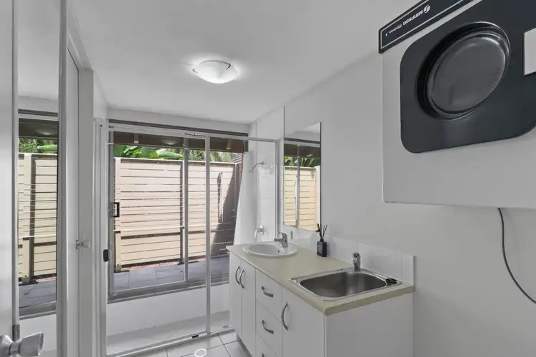 Seventh view of Homely unit listing, 1068/2-28 Yulgibar Close, Kooralbyn QLD 4285