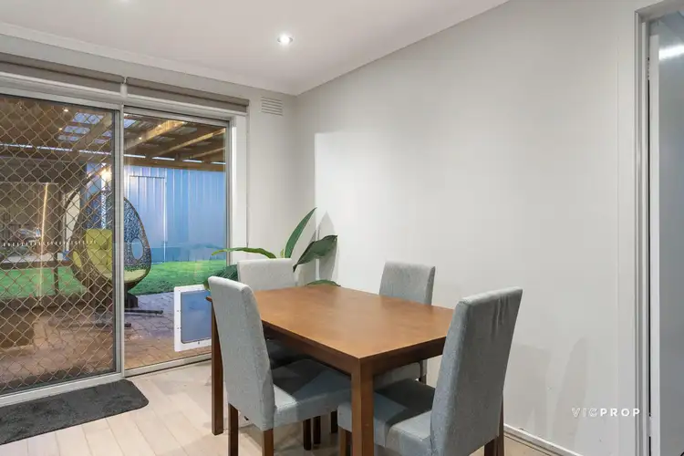 Third view of Homely house listing, 291 Windermere Drive, Ferntree Gully VIC 3156
