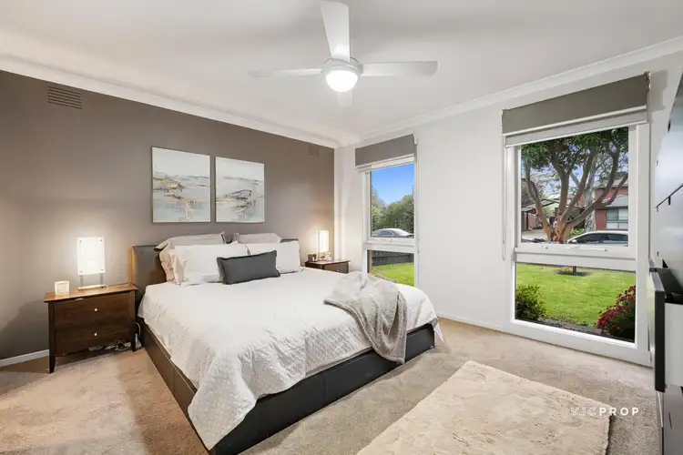 Fifth view of Homely house listing, 291 Windermere Drive, Ferntree Gully VIC 3156