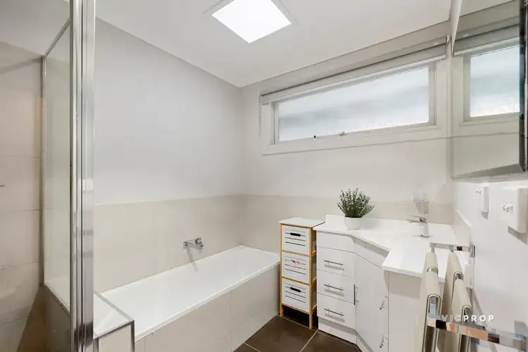 Sixth view of Homely house listing, 291 Windermere Drive, Ferntree Gully VIC 3156