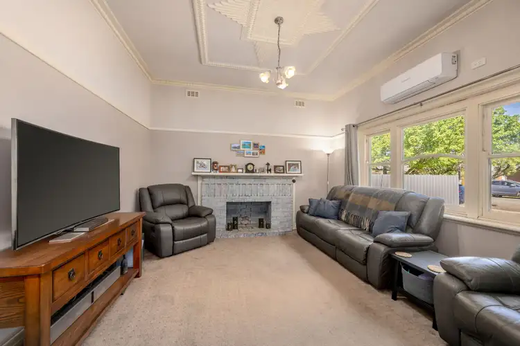 Sixth view of Homely house listing, 1 Lightfoot Street, Shepparton VIC 3630