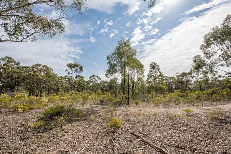 Fourth view of Homely land listing, 188-214 Nine Mile Road, Rushworth VIC 3612