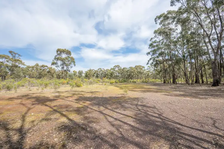 Fifth view of Homely land listing, 188-214 Nine Mile Road, Rushworth VIC 3612
