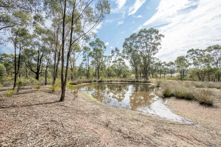 Sixth view of Homely land listing, 188-214 Nine Mile Road, Rushworth VIC 3612