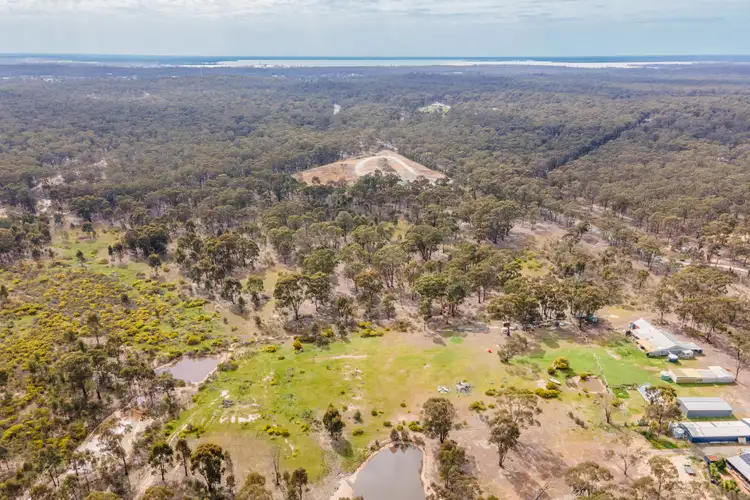 Seventh view of Homely land listing, 188-214 Nine Mile Road, Rushworth VIC 3612